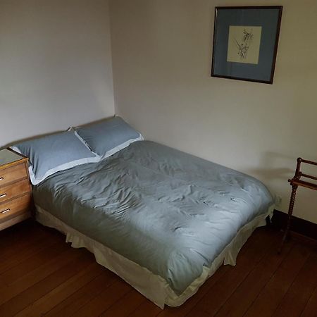 Holmhurst Guest House Батерст Экстерьер фото