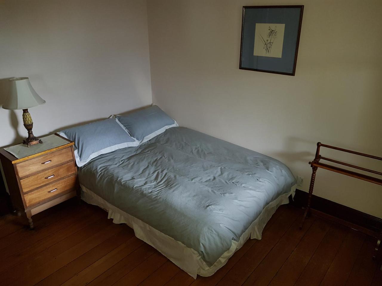 Holmhurst Guest House Батерст Экстерьер фото